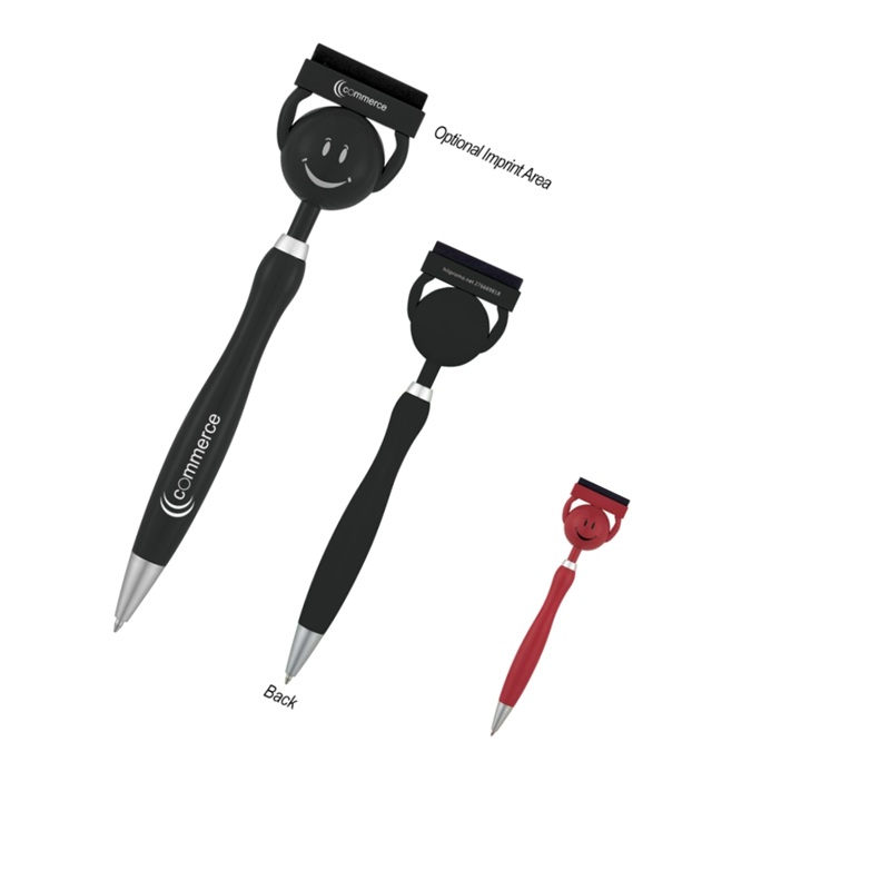 Screen Buddy Cleaner Pen