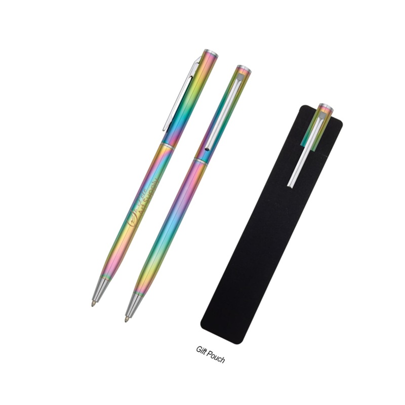 Prism Pen