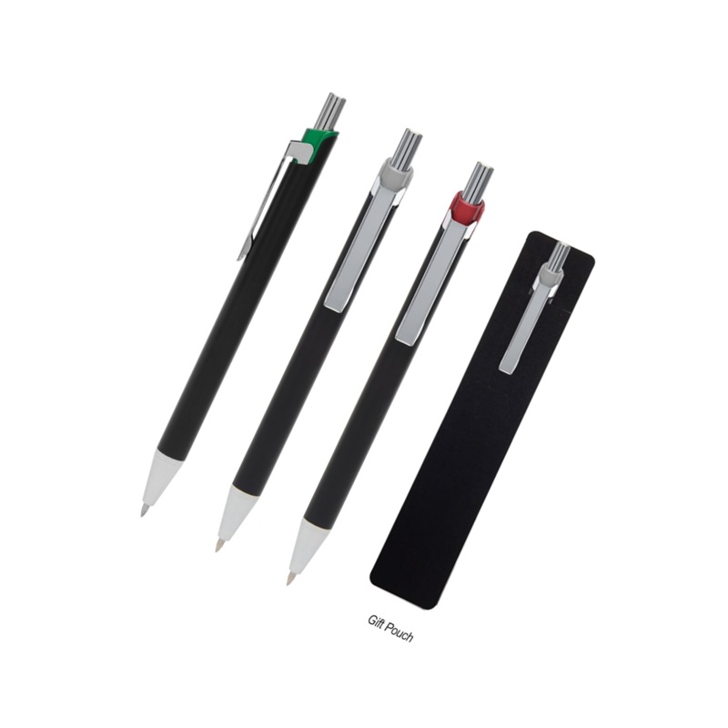 Zuri Pen