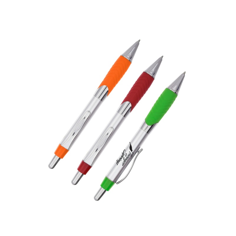 Ryker Pen
