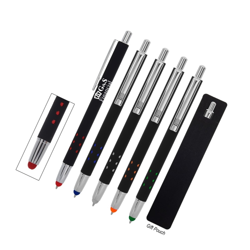 Jayce Stylus Pen