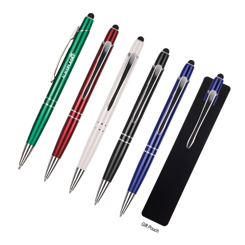 Kayden Stylus Pen