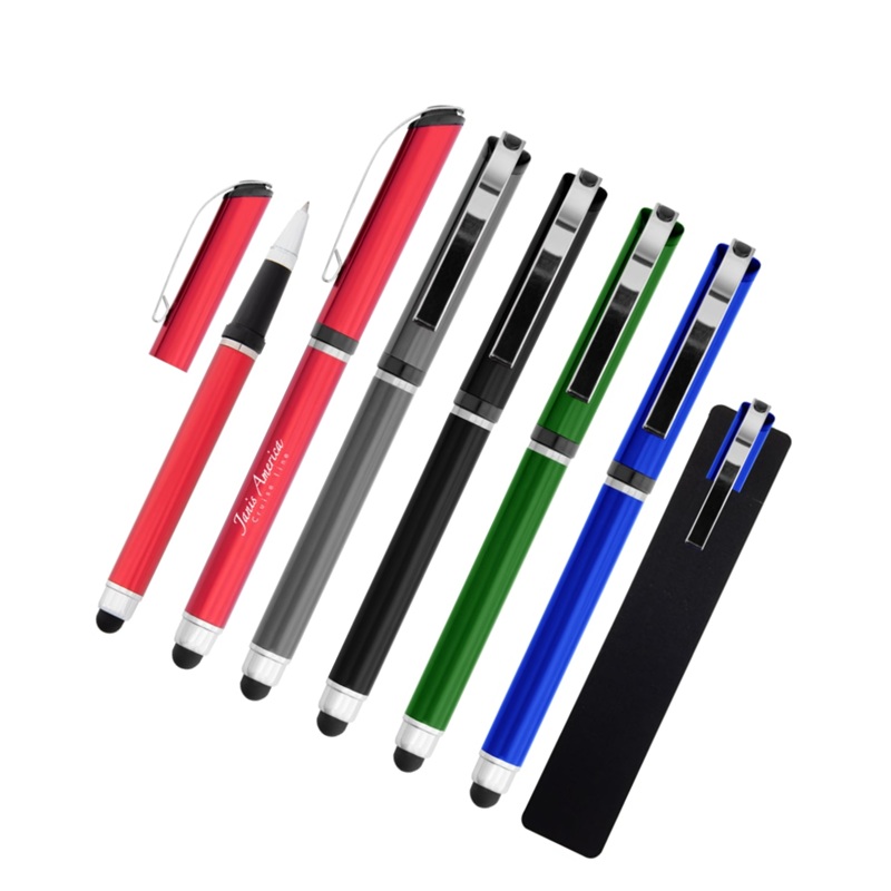 Haiden Stylus Pen