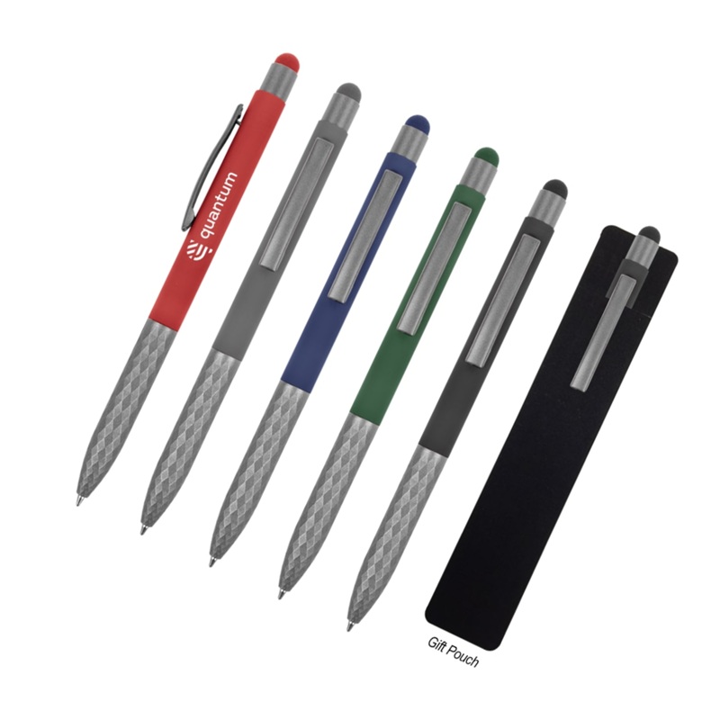 Knox Stylus Pen