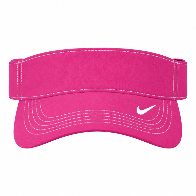 Nike Dri-FIT Ace Visor