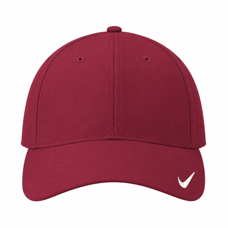 Nike Dri-FIT Legacy Cap
