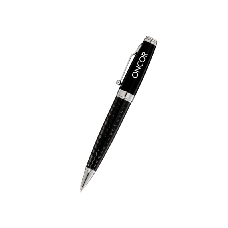 Triton Ballpoint