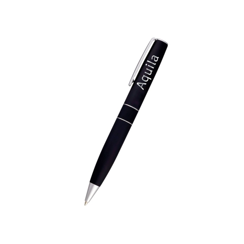 SoHo Ballpoint