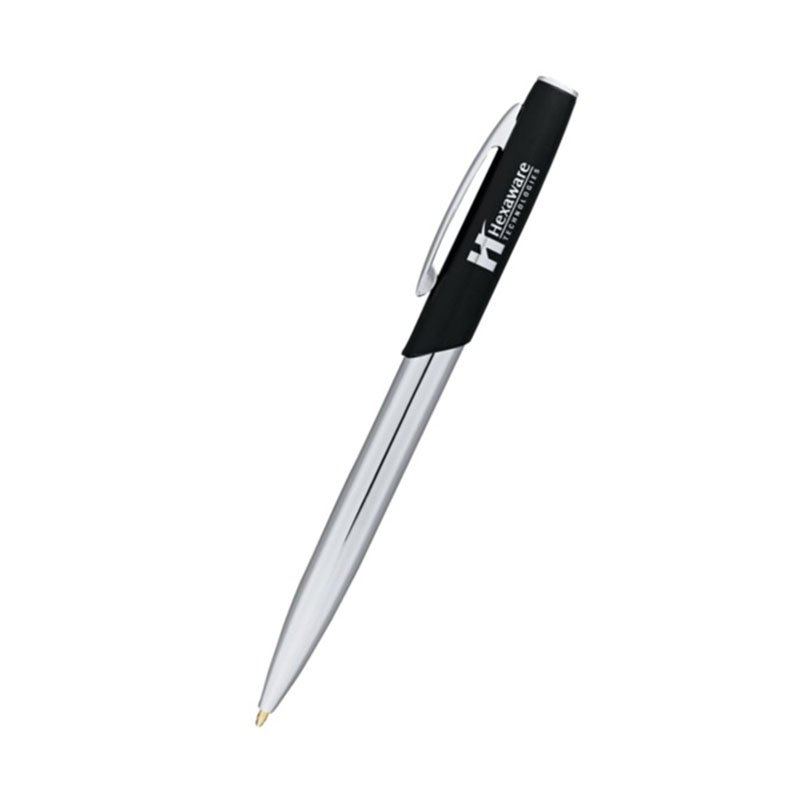 Geneva Ballpoint