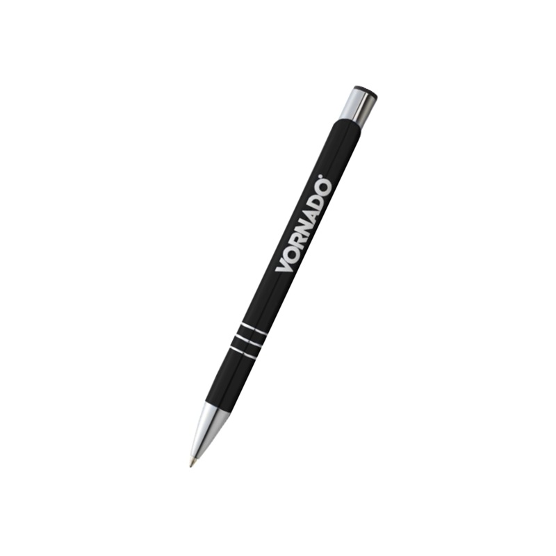 Richmont Ballpoint