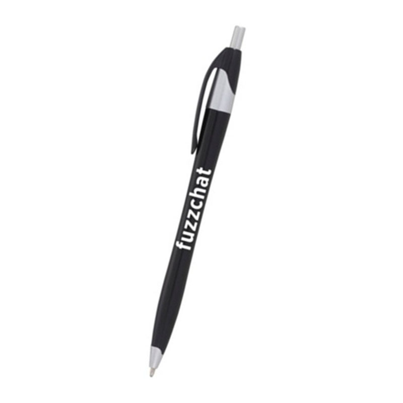 Cougar Ballpoint Pen