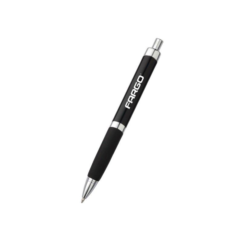 SoBe Ballpoint Pen