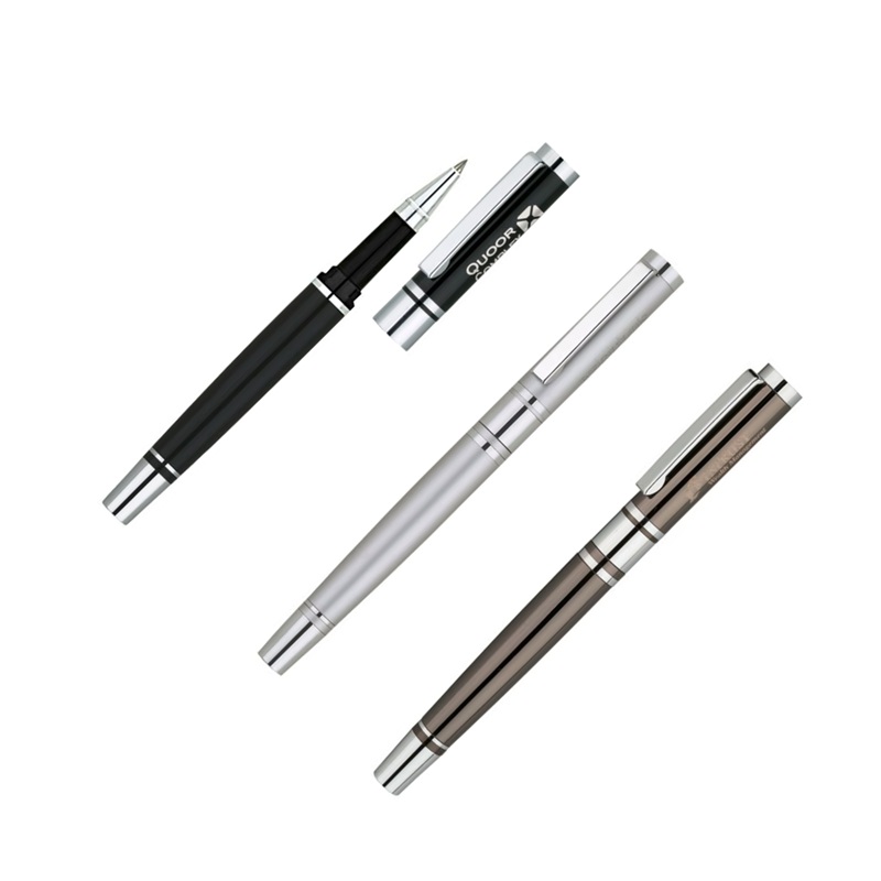 Basics Mirada Rollerball Pen