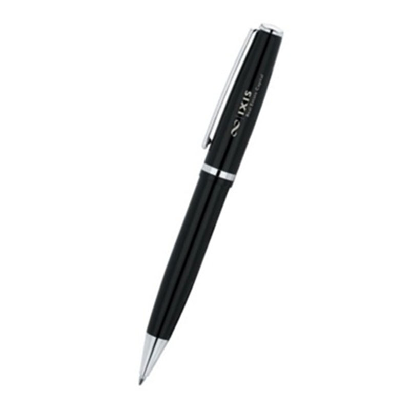 Basics Martine Ballpoint Pen
