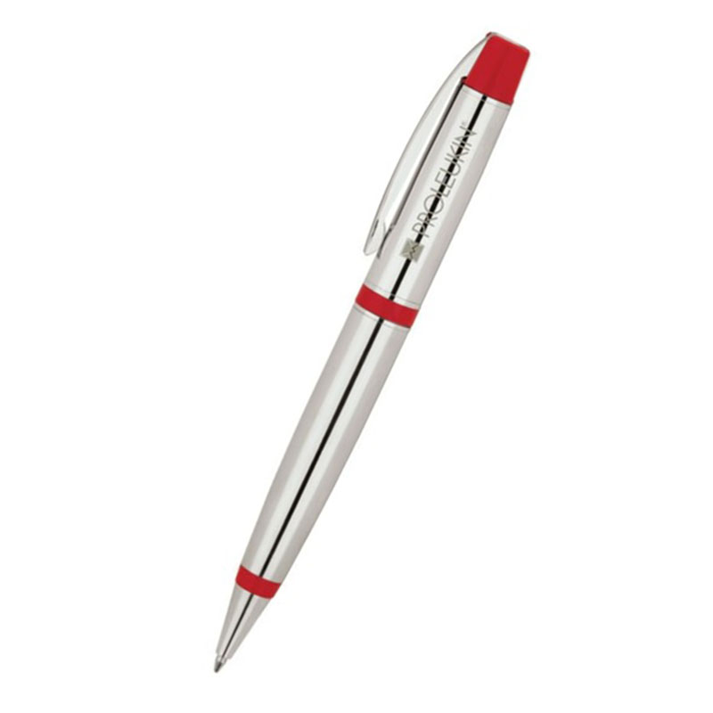 Basics Rico Ballpoint Pen