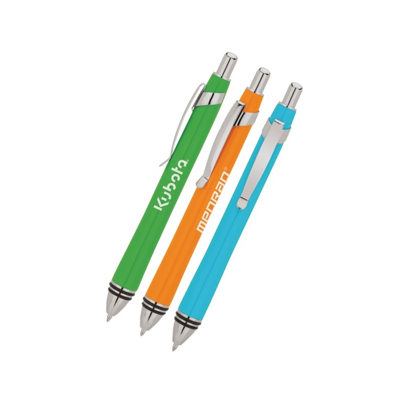 Basics Santonico Ballpoint Pen