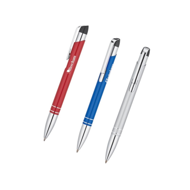 Basics Ballpoint Pen