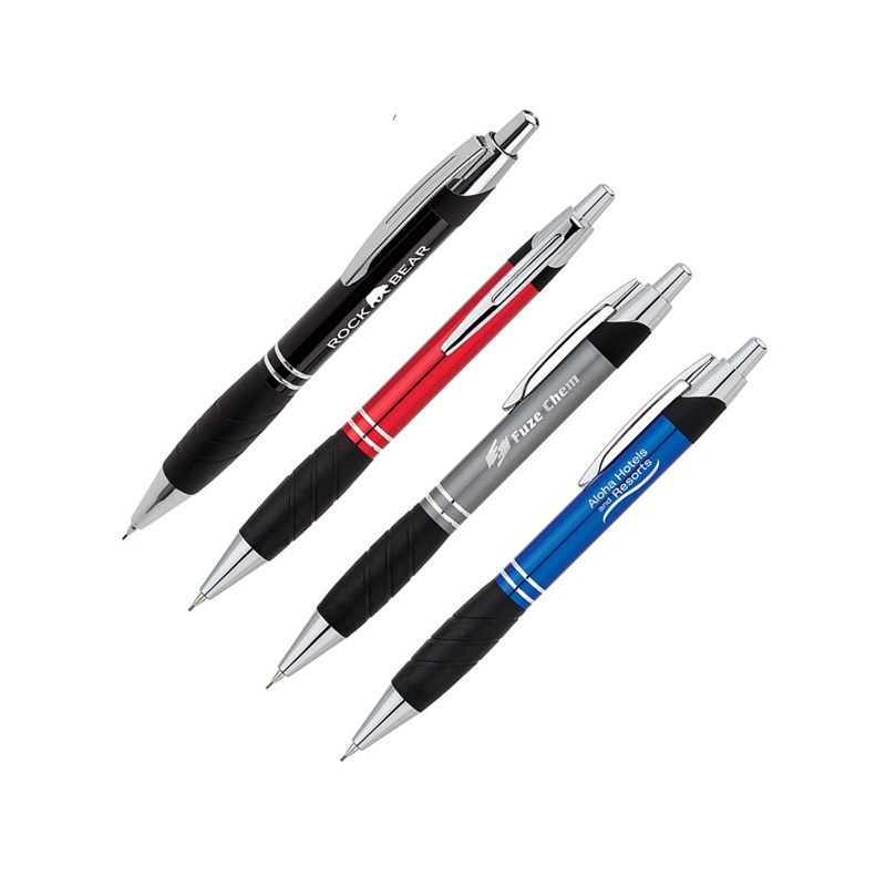 Basics Edge Mechanical Pencil