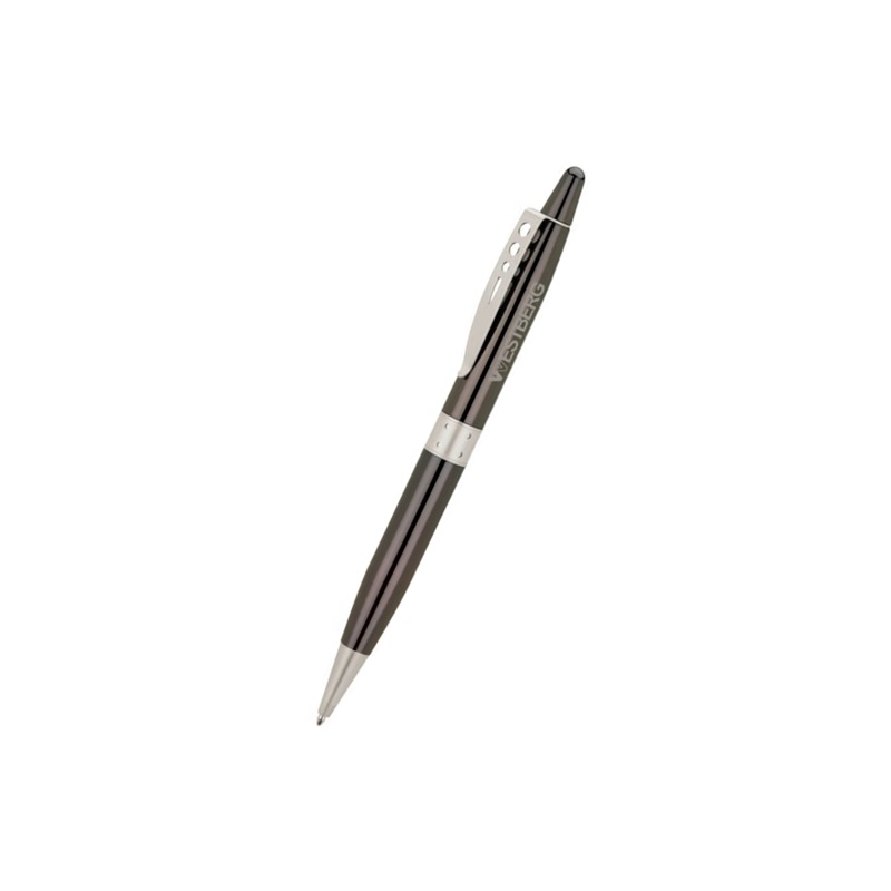 Basics Star Gazer Ballpoint Pen