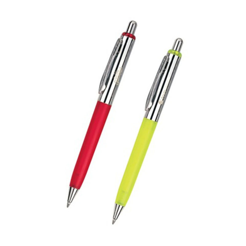 Basics Murica Ballpoint Pen