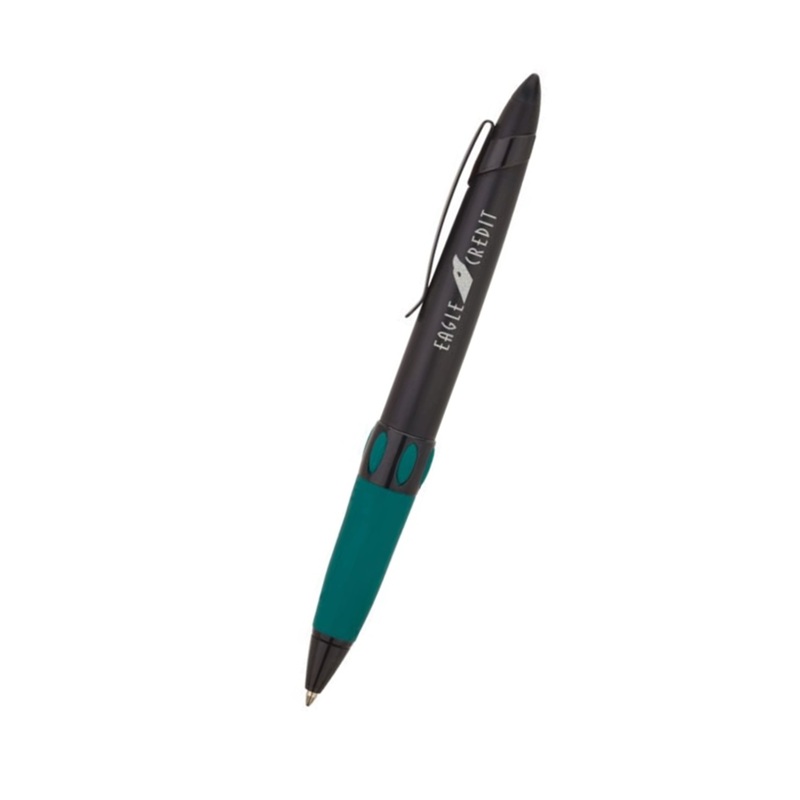 Basics Catalan Ballpoint Pen