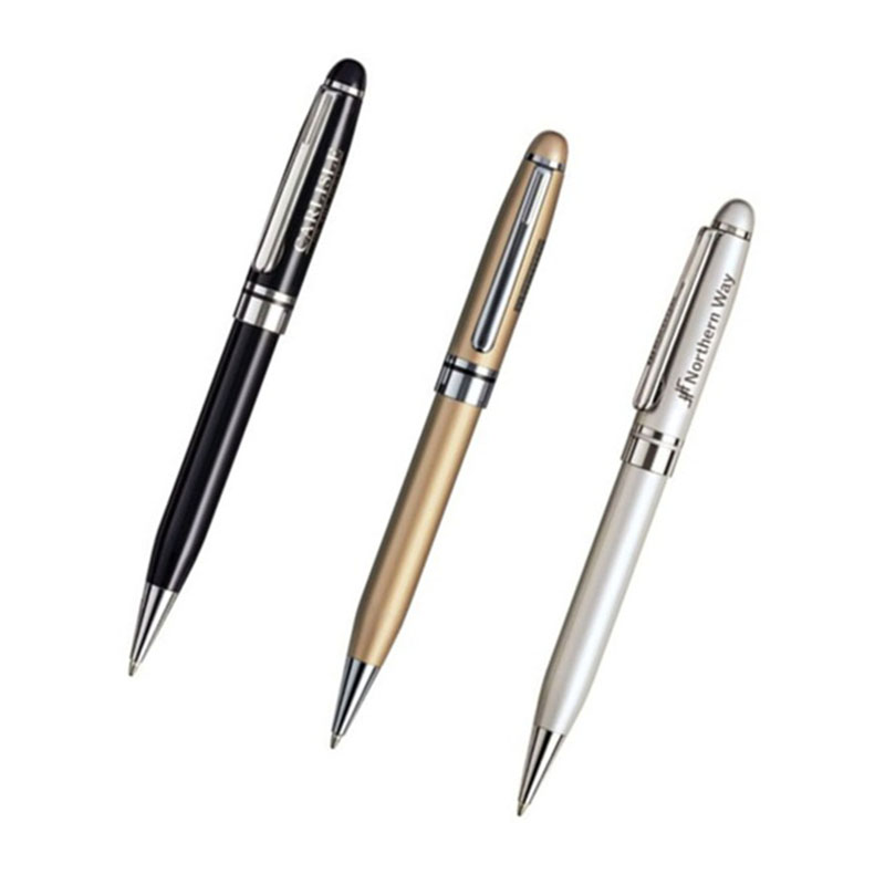 Basics Dulce Ballpoint Pen