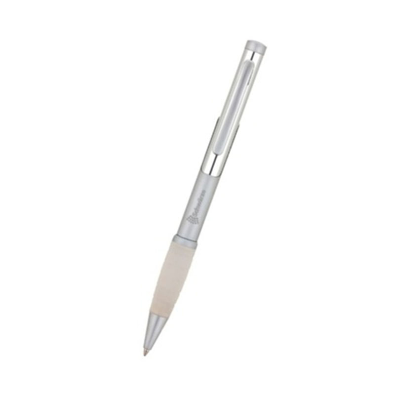 Basics Lugo Ballpoint Pen