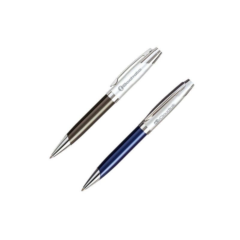 Basics Espada Ballpoint Pen