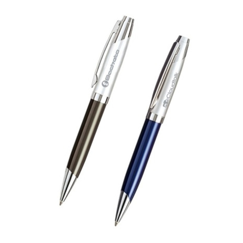 Basics Espada Ballpoint Pen