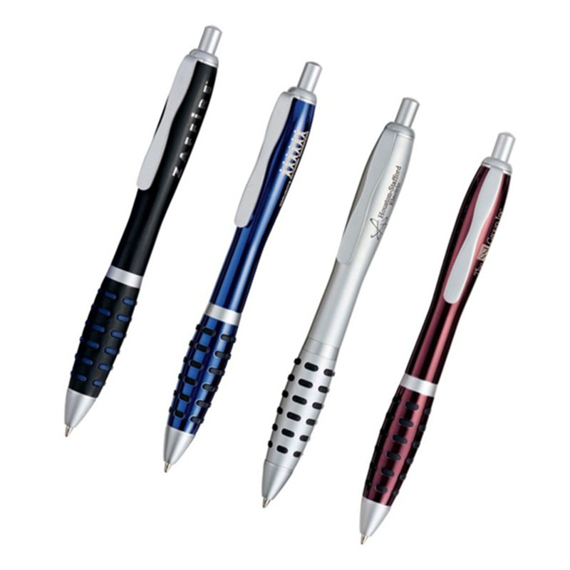 Basics Pepino Ballpoint Pen
