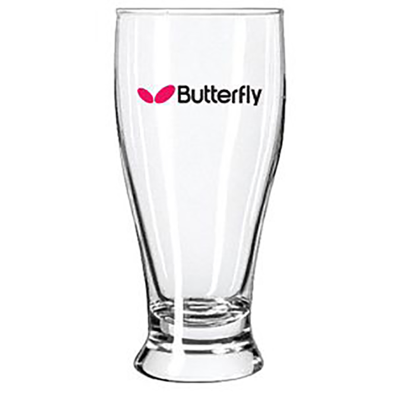 16 Oz. Libbey® Pub Glass