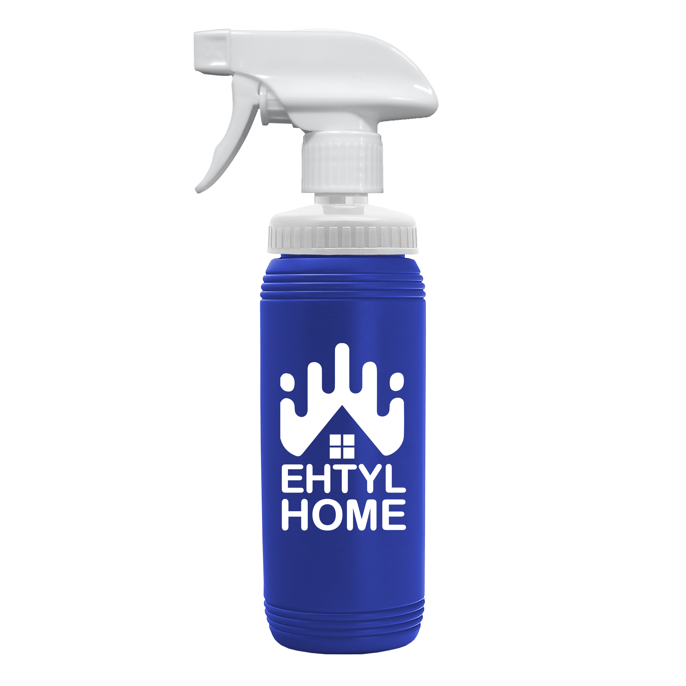 16 Oz. The Pint Spray Bottle