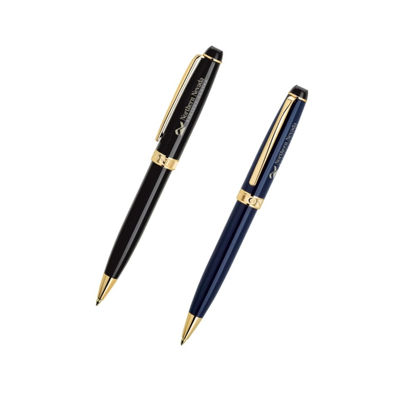 Bettoni Alberti Bettoni Ballpoint Pen