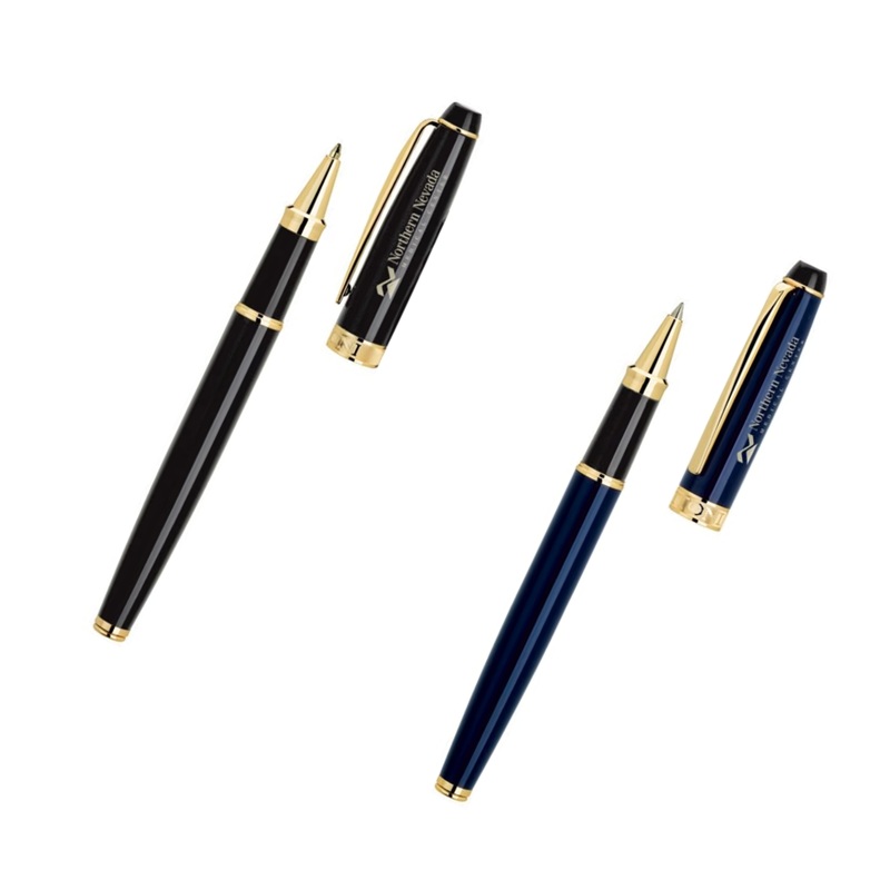 Bettoni Alberti Bettoni Rollerball Pen