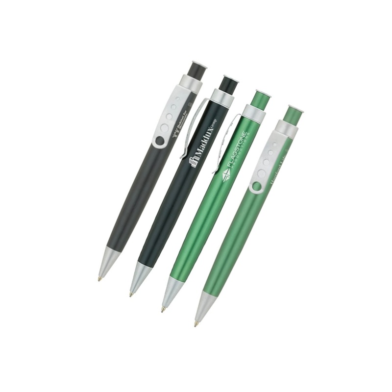 Bettoni Donatello Bettoni Ballpoint Pen