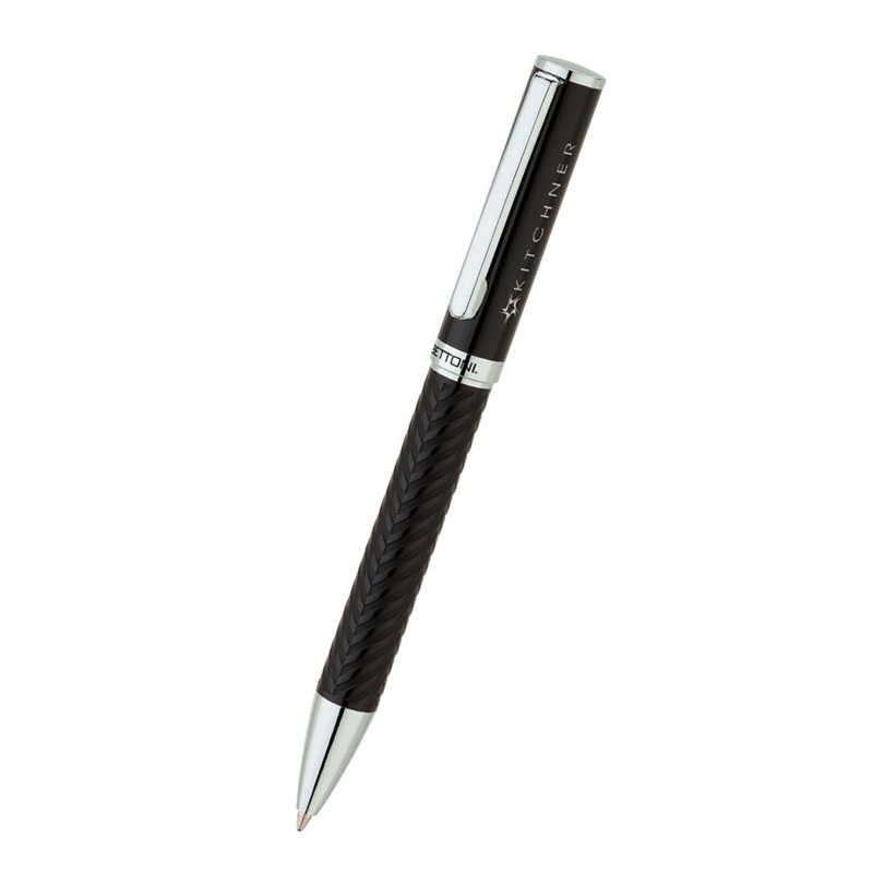 Bettoni Varese Bettoni Ballpoint Pen