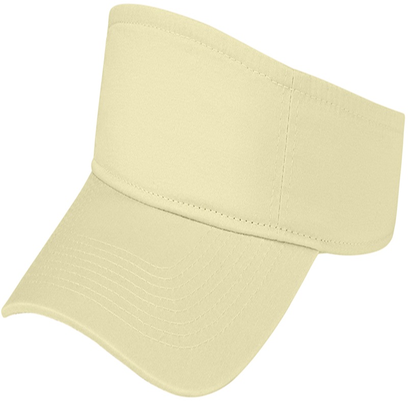 Port & Company Fashion Visor.