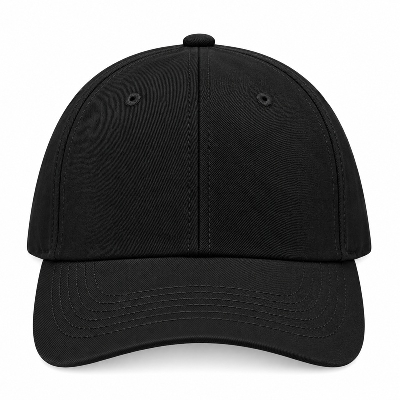 CornerStone Canvas Cap.