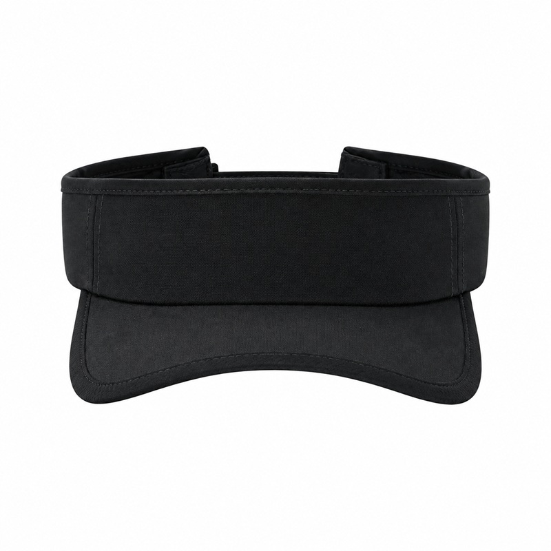 Sport-Tek Repeat Visor