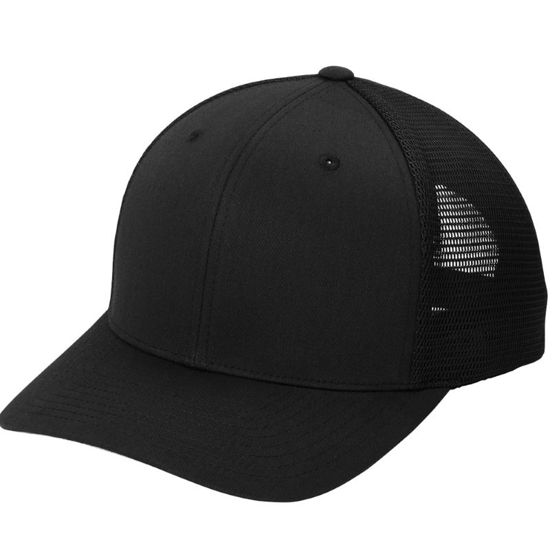 Port Authority Flexfit 110 Mesh Cap