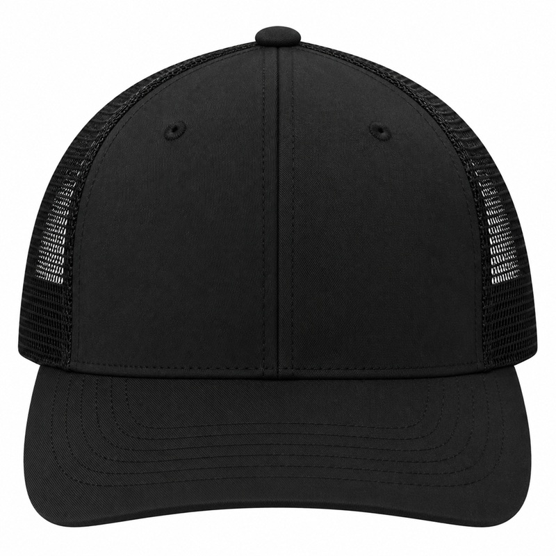 Port Authority Flexfit 110 Mesh Cap