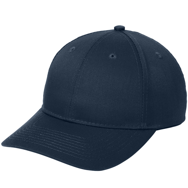 Port Authority Easy Care Cap.