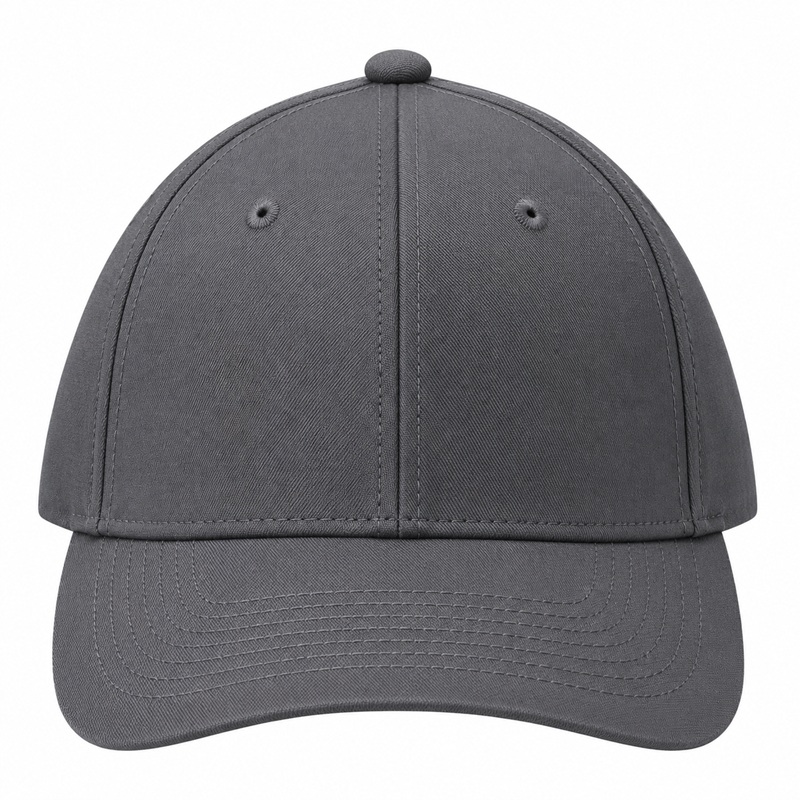Port Authority Flexfit Cotton Twill Cap.