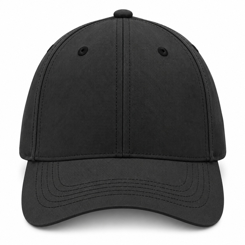 Port Authority Sueded Cap.