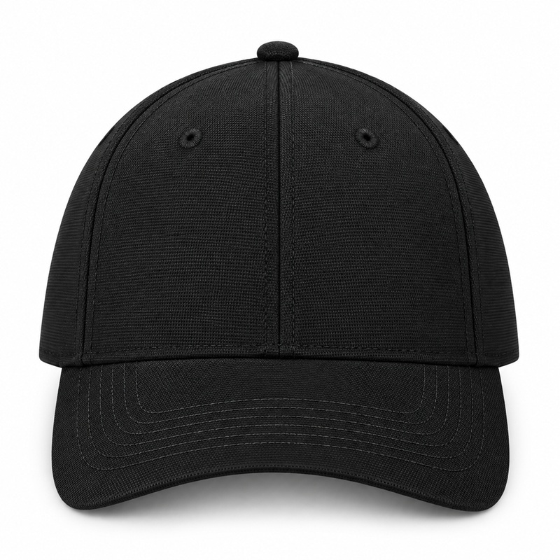 Port Authority Nylon Twill Performance Cap.