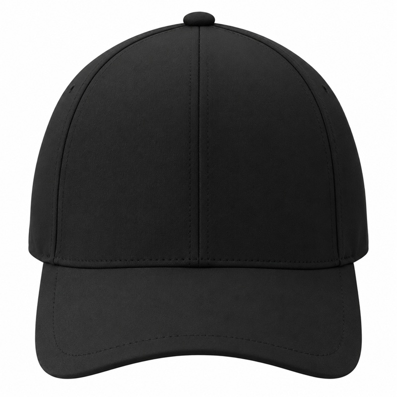 Port Authority Flexfit Delta Cap.