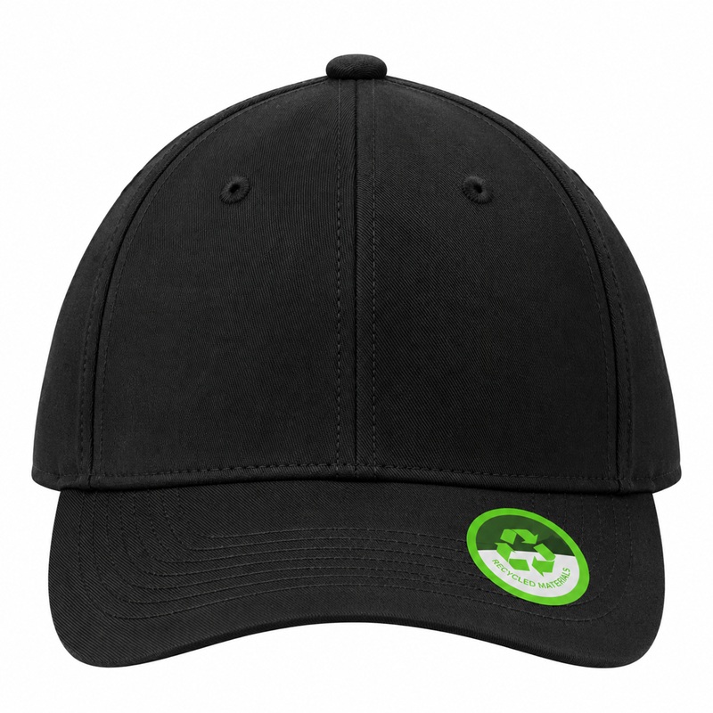 Port Authority Eco Cap