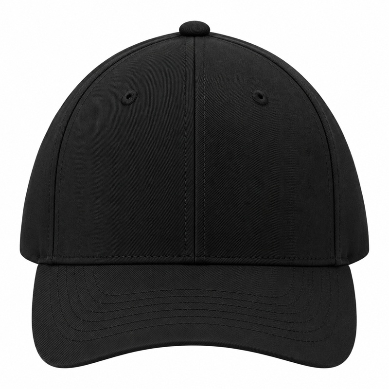 Port Authority Flexfit NU Cap