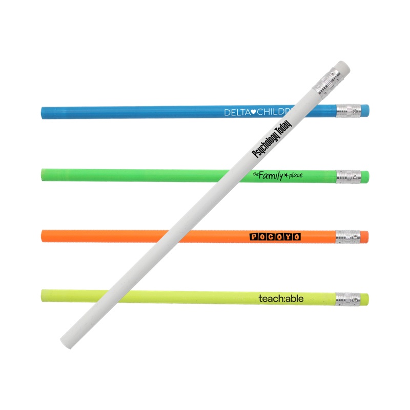 Halcyon&reg; Pencil