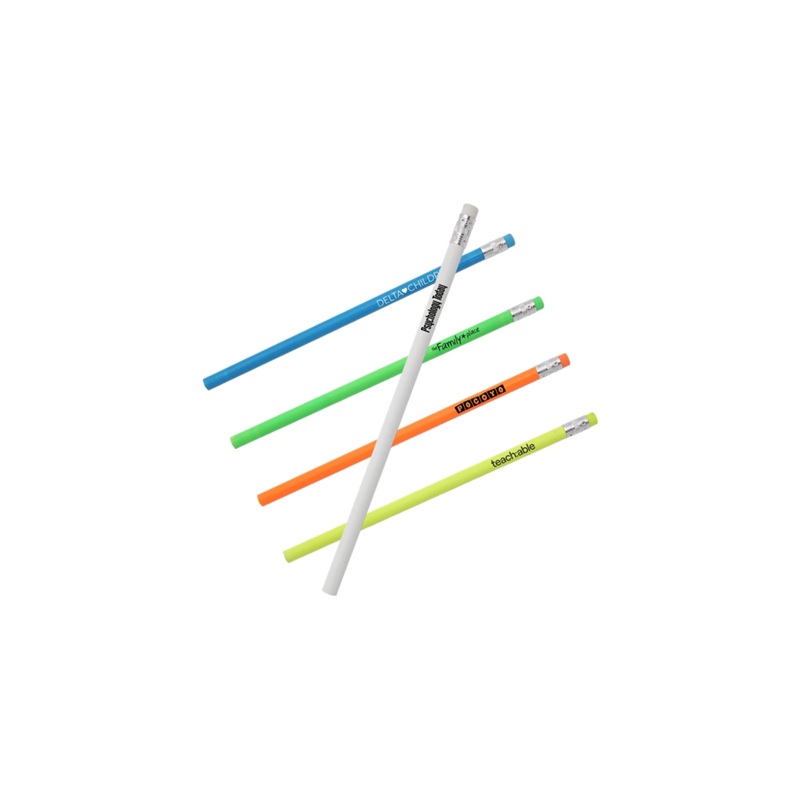 Halcyon&reg; Pencil